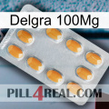 Delgra 100Mg cialis3